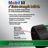 M1108A by MOBIL OIL - Engine Oil Filter