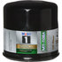 M1108A by MOBIL OIL - Engine Oil Filter