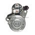 17835 by MPA ELECTRICAL - Starter Motor - 12V, Mitsubishi, CCW, Permanent Magnet Gear Reduction