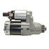 17835 by MPA ELECTRICAL - Starter Motor - 12V, Mitsubishi, CCW, Permanent Magnet Gear Reduction