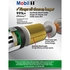 M1110A by MOBIL OIL - Engine Oil Filter