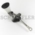 LMC204 by LUK - Clutch Master Cylinder LuK LMC204