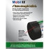 M1110A by MOBIL OIL - Engine Oil Filter