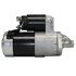 17836 by MPA ELECTRICAL - Starter Motor - 12V, Mitsubishi, CW (Right), Permanent Magnet Gear Reduction