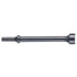 CH117-7 by GREY PNEUMATIC - 1" x 7" Diameter Hammer