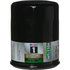 M1110A by MOBIL OIL - Engine Oil Filter