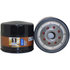 M1111 by MOBIL OIL - Engine Oil Filter