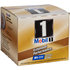 M1111 by MOBIL OIL - Engine Oil Filter