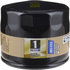 M1111 by MOBIL OIL - Engine Oil Filter