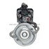 17838 by MPA ELECTRICAL - Starter Motor - 12V, Mitsubishi, CW (Right), Permanent Magnet Gear Reduction