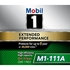 M1111A by MOBIL OIL - Engine Oil Filter