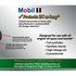M1111A by MOBIL OIL - Engine Oil Filter