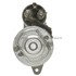 17839 by MPA ELECTRICAL - Starter Motor - 12V, Mitsubishi, CW (Right), Permanent Magnet Gear Reduction