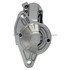 17839 by MPA ELECTRICAL - Starter Motor - 12V, Mitsubishi, CW (Right), Permanent Magnet Gear Reduction