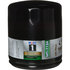 M1113A by MOBIL OIL - Engine Oil Filter