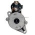 17842 by MPA ELECTRICAL - Starter Motor - 12V, Nippondenso, CW (Right), Permanent Magnet Gear Reduction