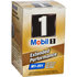 M1201 by MOBIL OIL - Engine Oil Filter