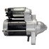 17842 by MPA ELECTRICAL - Starter Motor - 12V, Nippondenso, CW (Right), Permanent Magnet Gear Reduction