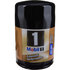 M1201 by MOBIL OIL - Engine Oil Filter