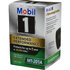 M1201A by MOBIL OIL - Engine Oil Filter