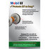 M1201A by MOBIL OIL - Engine Oil Filter