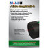 M1201A by MOBIL OIL - Engine Oil Filter