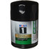 M1201A by MOBIL OIL - Engine Oil Filter
