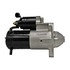 17843 by MPA ELECTRICAL - Starter Motor - 12V, Mitsubishi, CW (Right), Permanent Magnet Gear Reduction