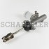 LMC245 by LUK - Clutch Master Cylinder LuK LMC245