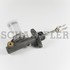 LMC245 by LUK - Clutch Master Cylinder LuK LMC245