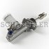 LMC248 by LUK - Clutch Master Cylinder LuK LMC248 fits 89-98 Nissan 240SX