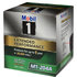 M1204A by MOBIL OIL - Engine Oil Filter