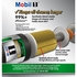 M1204A by MOBIL OIL - Engine Oil Filter