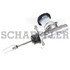 LMC253 by LUK - Clutch Master Cylinder LuK LMC253