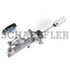 LMC253 by LUK - Clutch Master Cylinder LuK LMC253