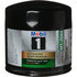 M1204A by MOBIL OIL - Engine Oil Filter