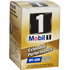 M1205 by MOBIL OIL - Engine Oil Filter