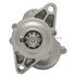 17847 by MPA ELECTRICAL - Starter Motor - For 12.0 V, Mitsuba, CW (Right), Offset Gear Reduction