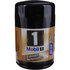 M1205 by MOBIL OIL - Engine Oil Filter