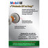 M1205A by MOBIL OIL - Engine Oil Filter