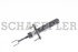 LMC259 by LUK - Clutch Master Cylinder LuK LMC259