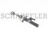 LMC259 by LUK - Clutch Master Cylinder LuK LMC259