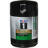 M1205A by MOBIL OIL - Engine Oil Filter