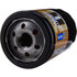 M1206 by MOBIL OIL - Engine Oil Filter