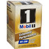 M1206 by MOBIL OIL - Engine Oil Filter