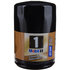 M1206 by MOBIL OIL - Engine Oil Filter