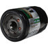 M1206A by MOBIL OIL - Engine Oil Filter