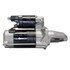 17850 by MPA ELECTRICAL - Starter Motor - 12V, Nippondenso, CCW, Permanent Magnet Gear Reduction