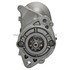 17851 by MPA ELECTRICAL - Starter Motor - 12V, Nippondenso, CW (Right), Offset Gear Reduction