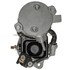 17851 by MPA ELECTRICAL - Starter Motor - 12V, Nippondenso, CW (Right), Offset Gear Reduction